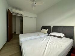Blk 121B Eastbank @ Canberra (Sembawang), HDB 4 Rooms #485974211